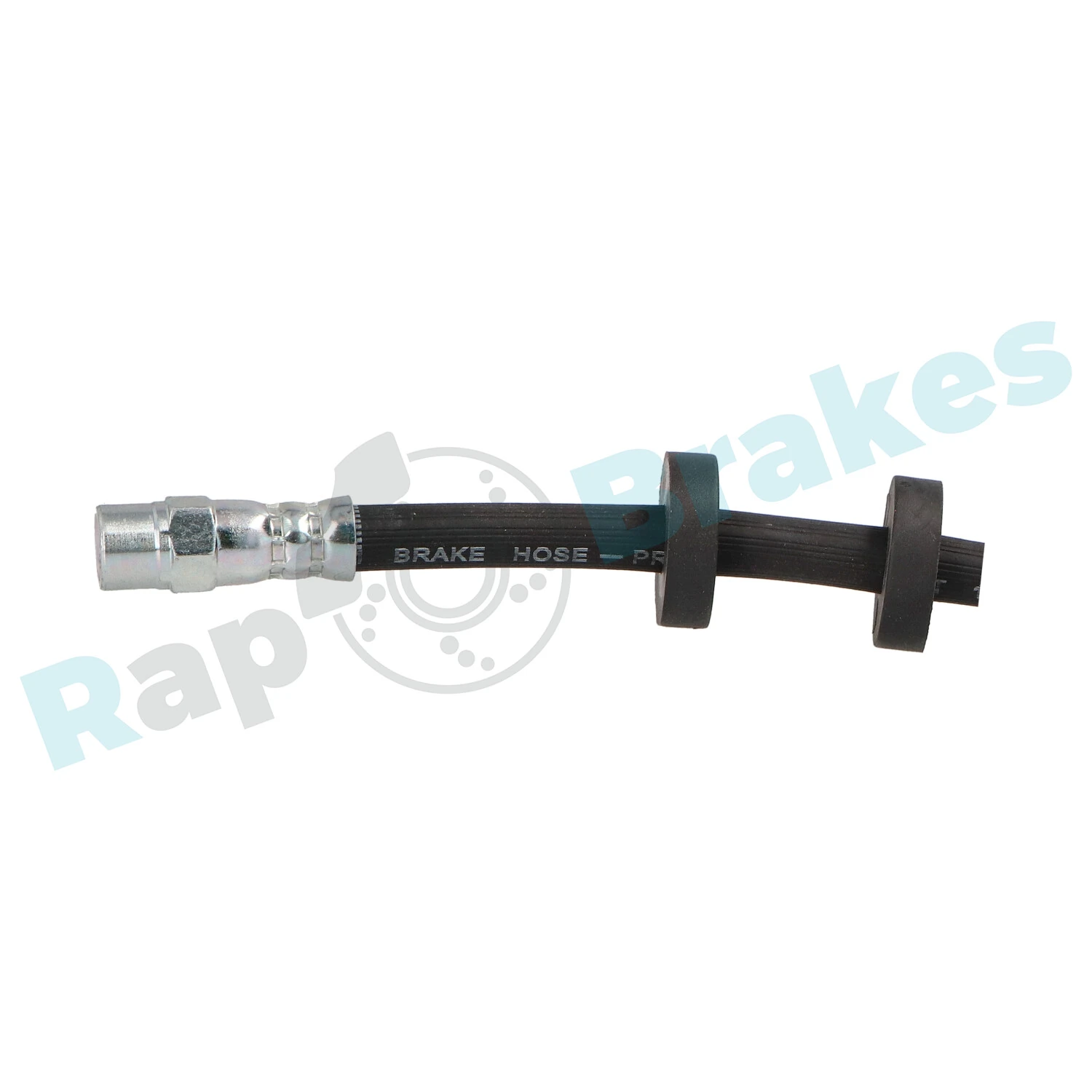 Brake Hose R-H0043