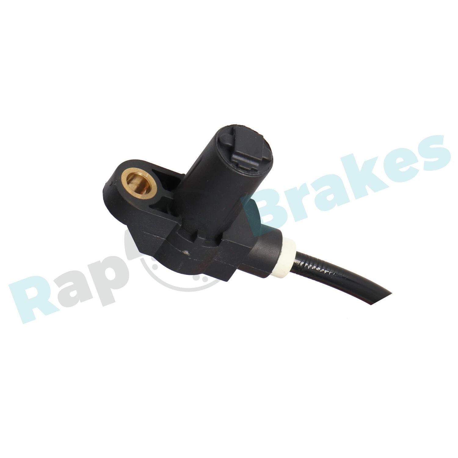 Sensor, wheel speed R-A0282