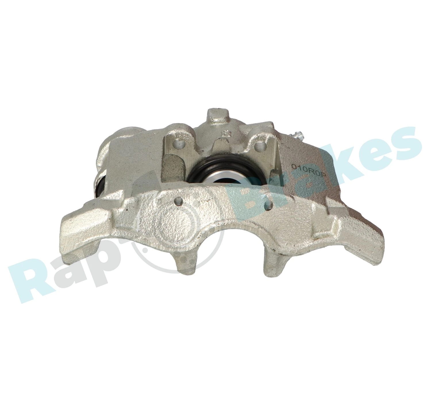 Brake Caliper R-K0076