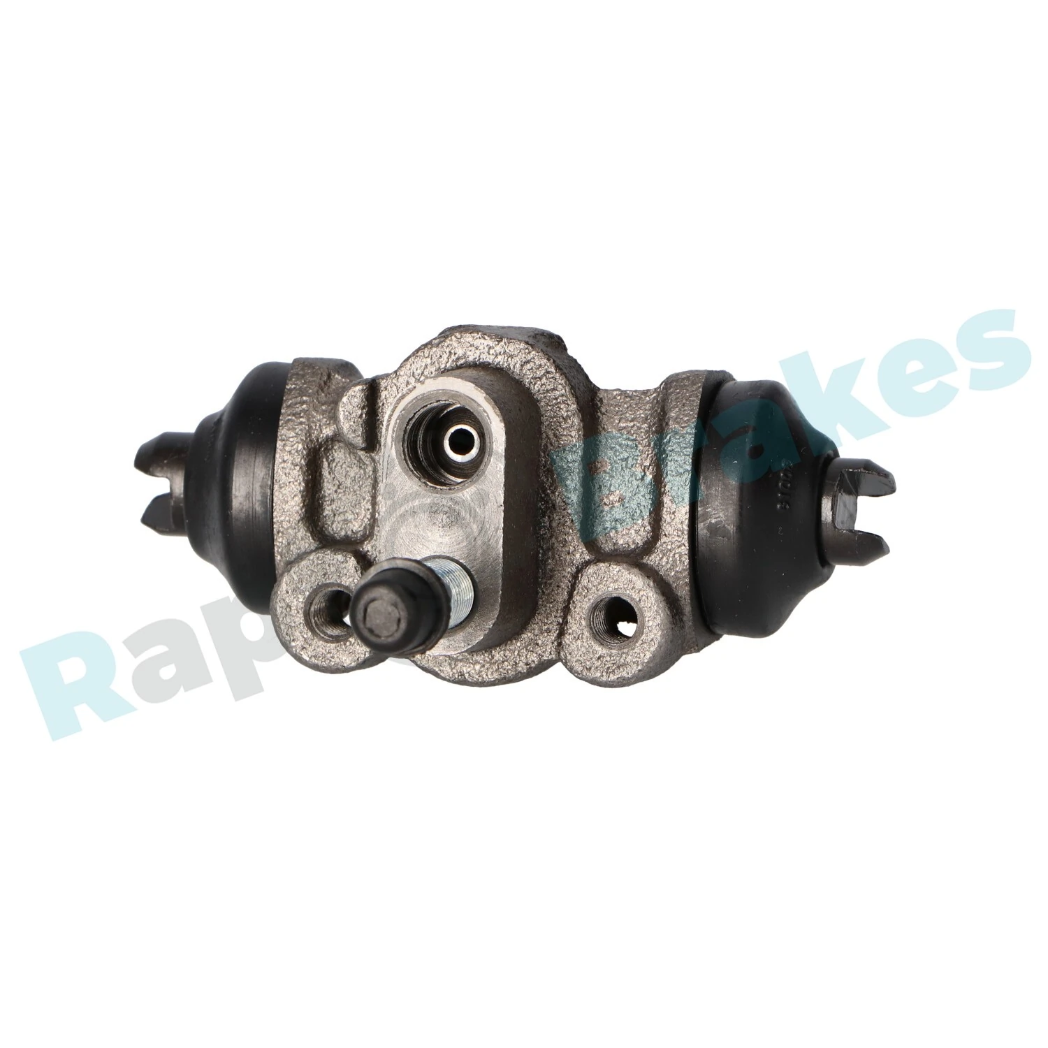 Wheel Brake Cylinder R-C0324