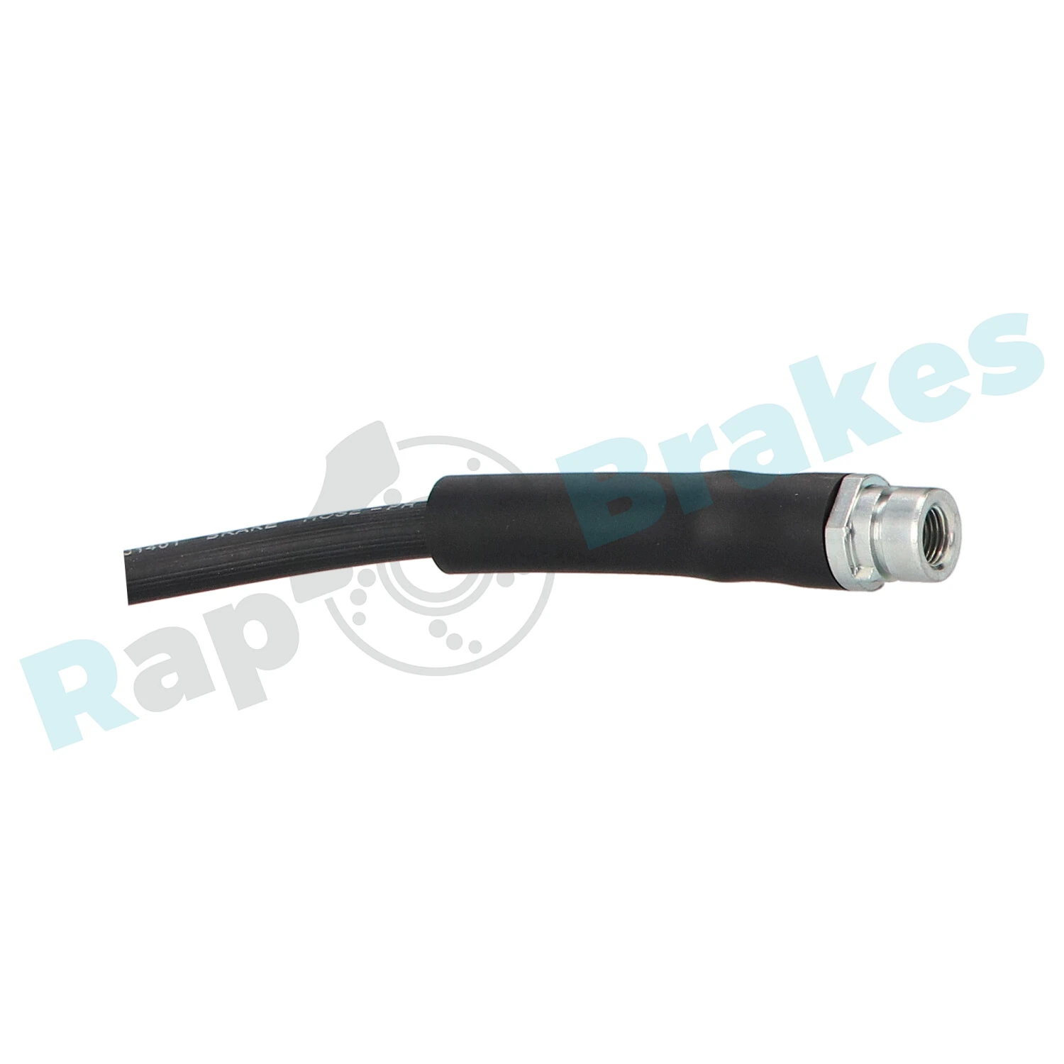 Brake Hose R-H0963
