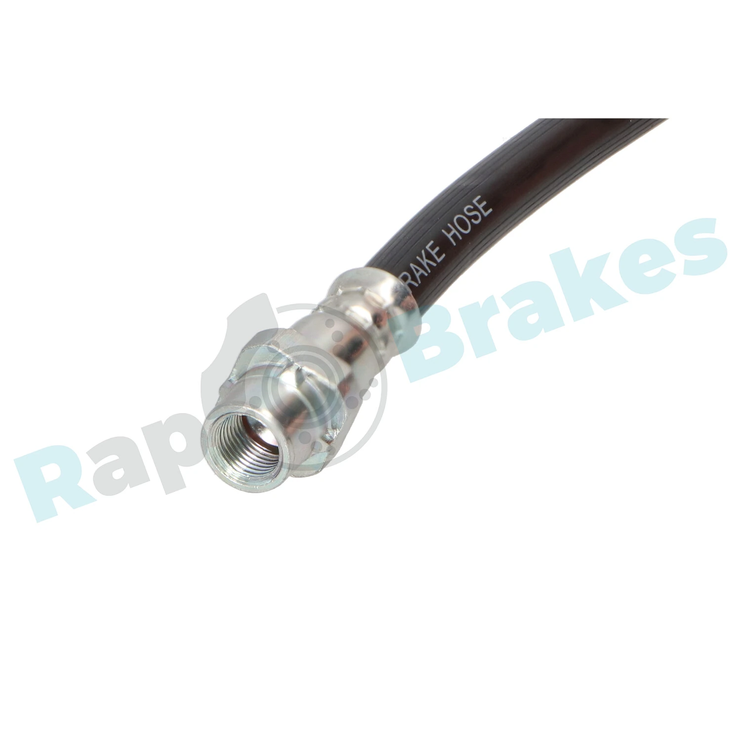 Brake Hose R-H0093