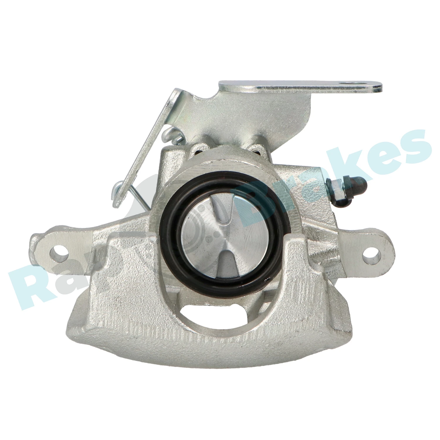 Brake Caliper R-K0476
