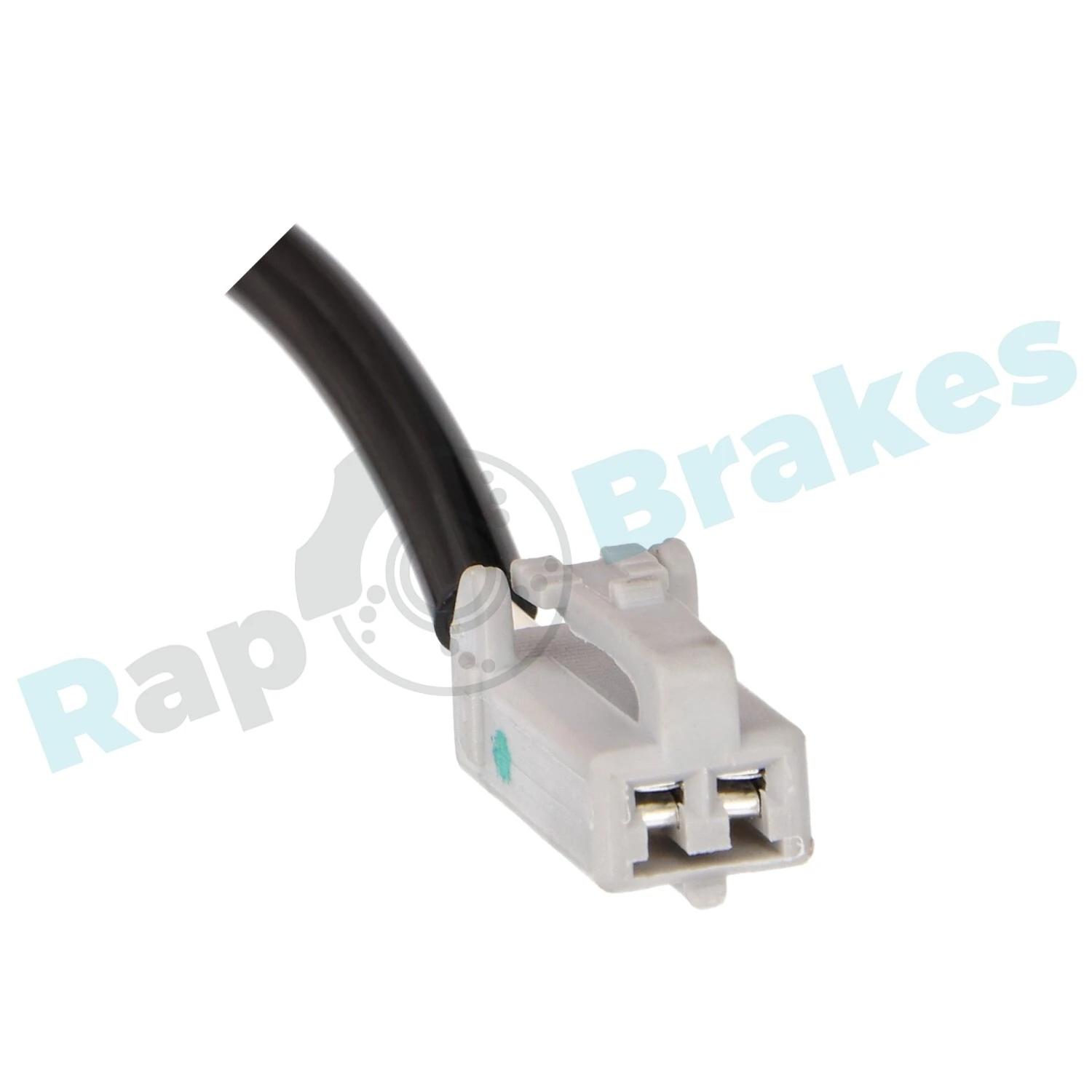 Sensor, revoluciones de la rueda R-A0005