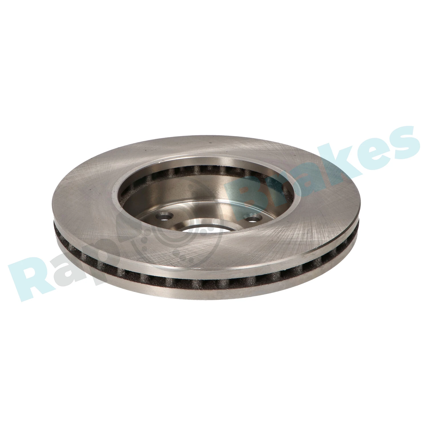 Brake Disc R-D0935