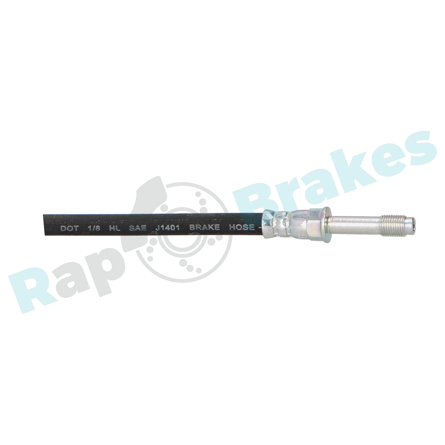 Tiub Brek R-H1133