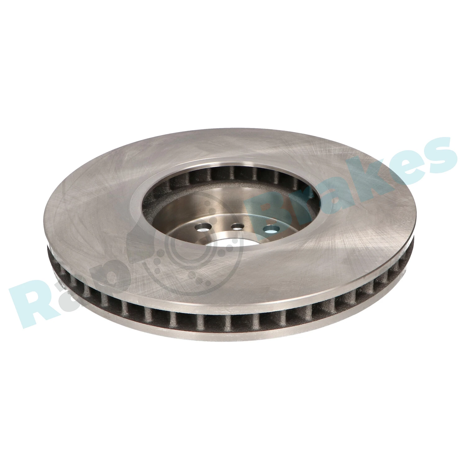 Brake Disc R-D0045