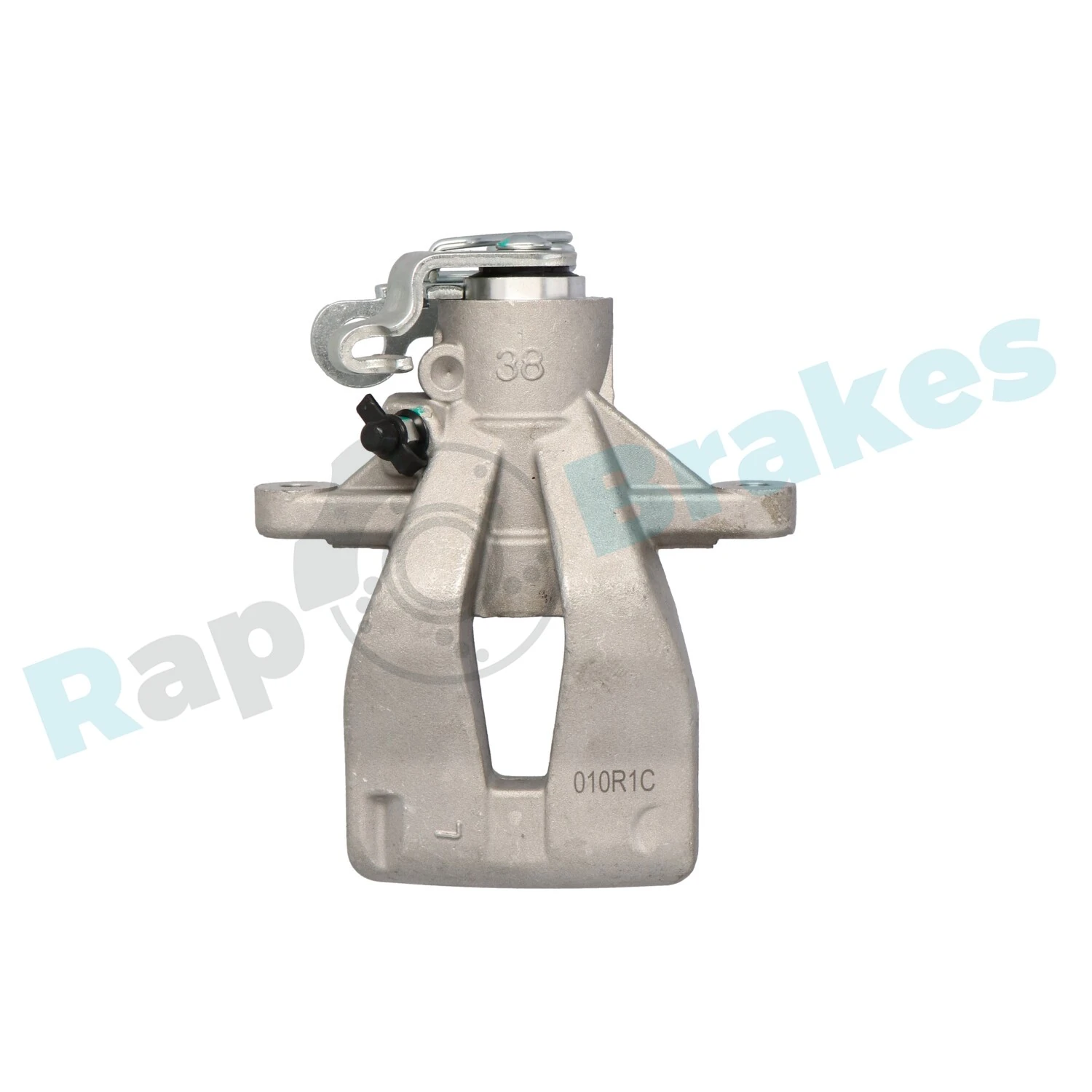 Brake Caliper R-K0099