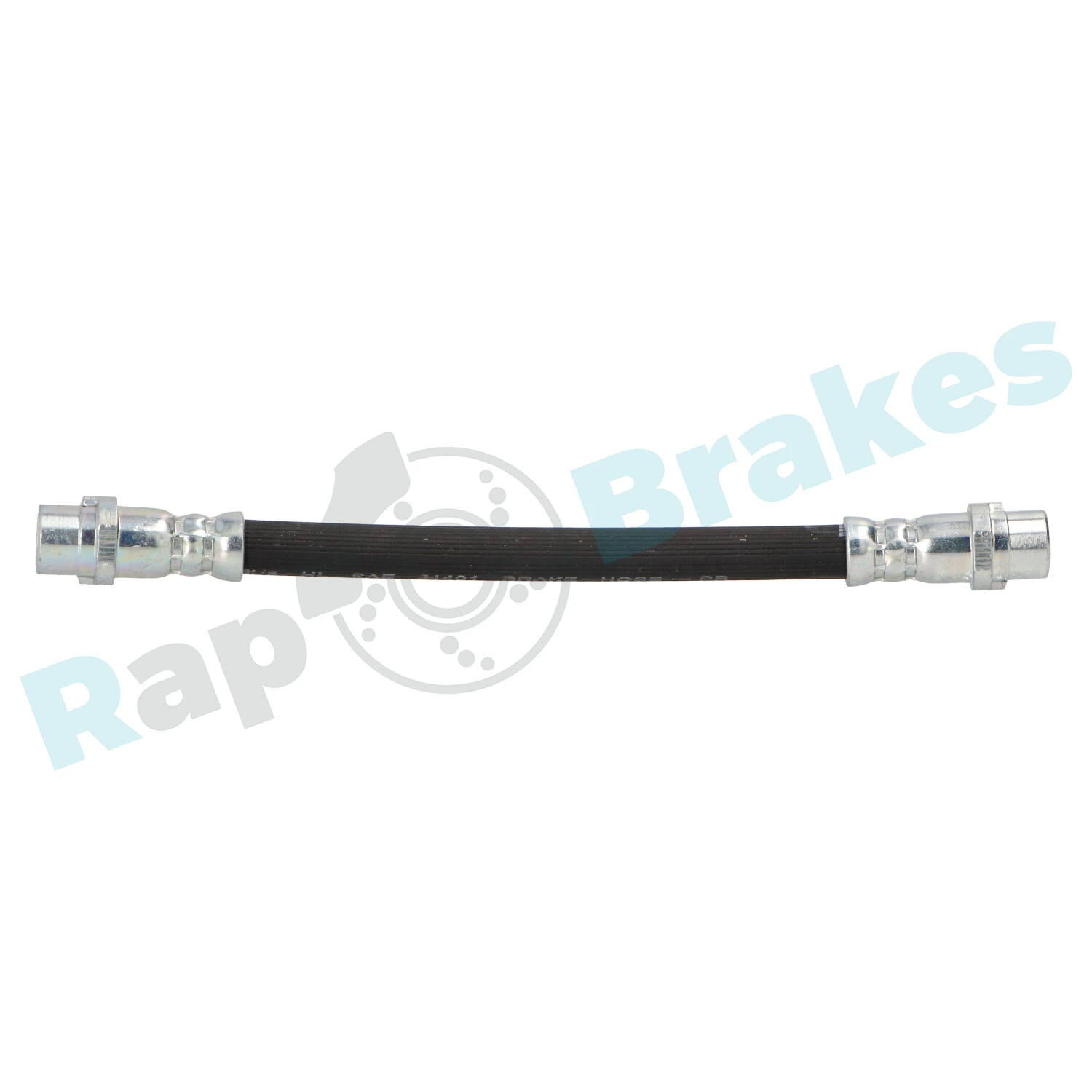 Brake Hose R-H0931