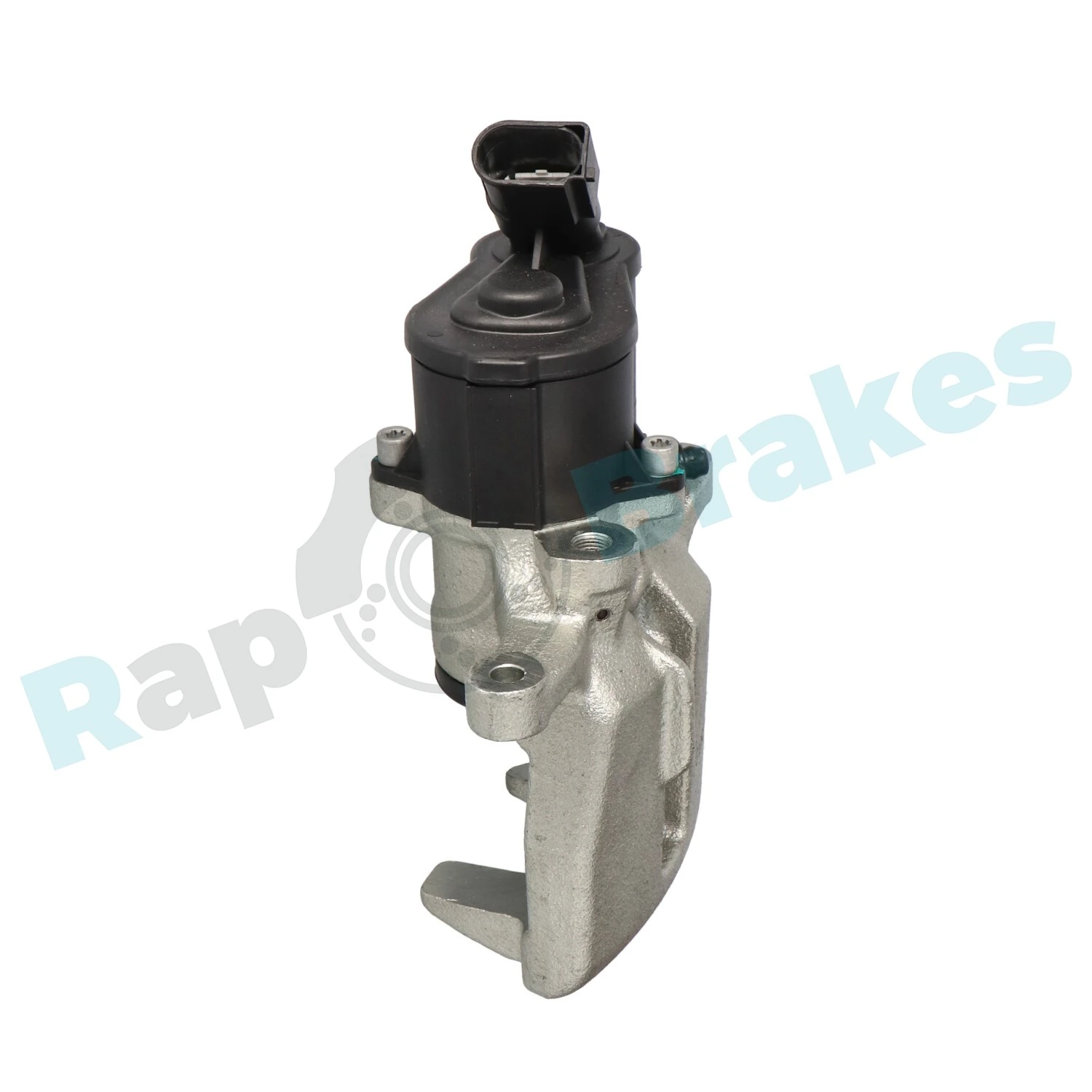 Brake Caliper R-K0176