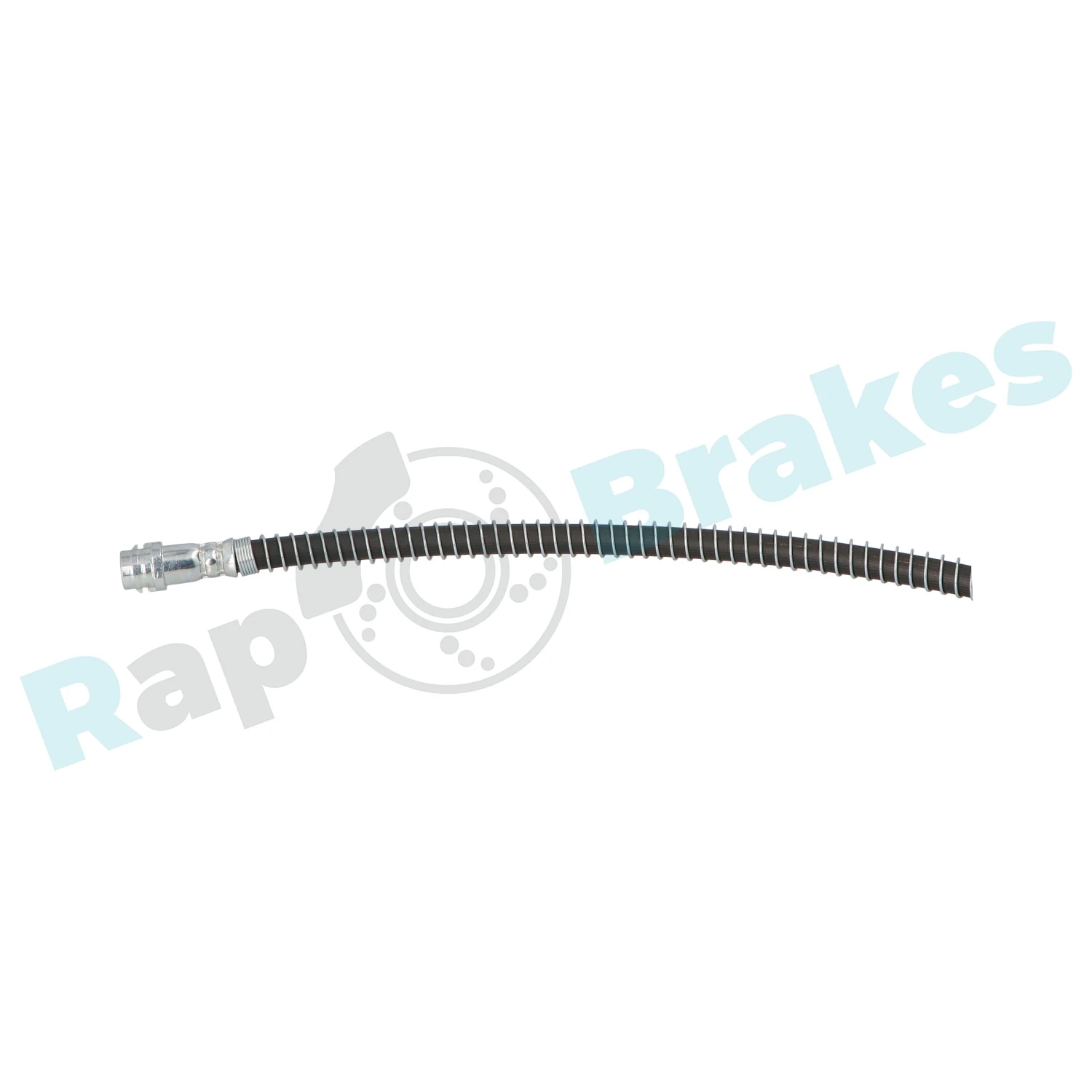 Brake Hose R-H0809