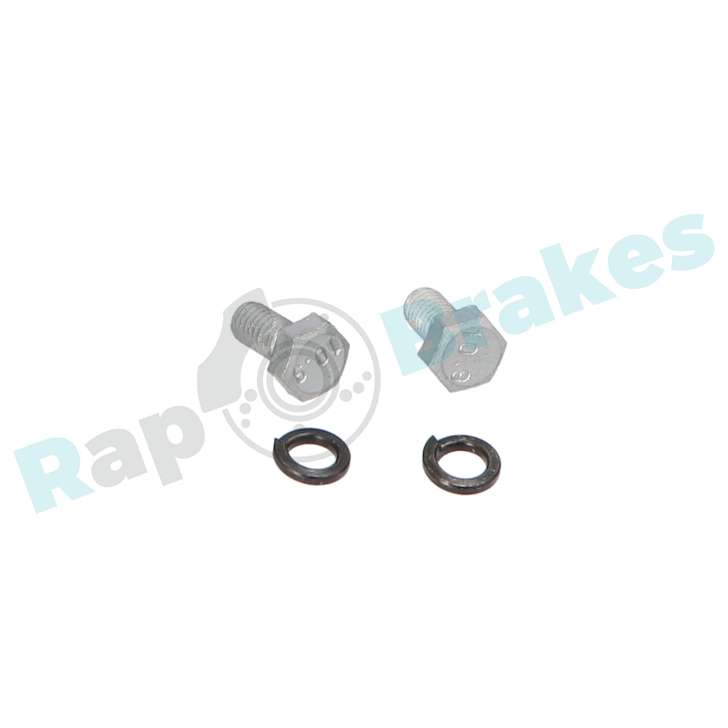 Wheel Brake Cylinder R-C0354