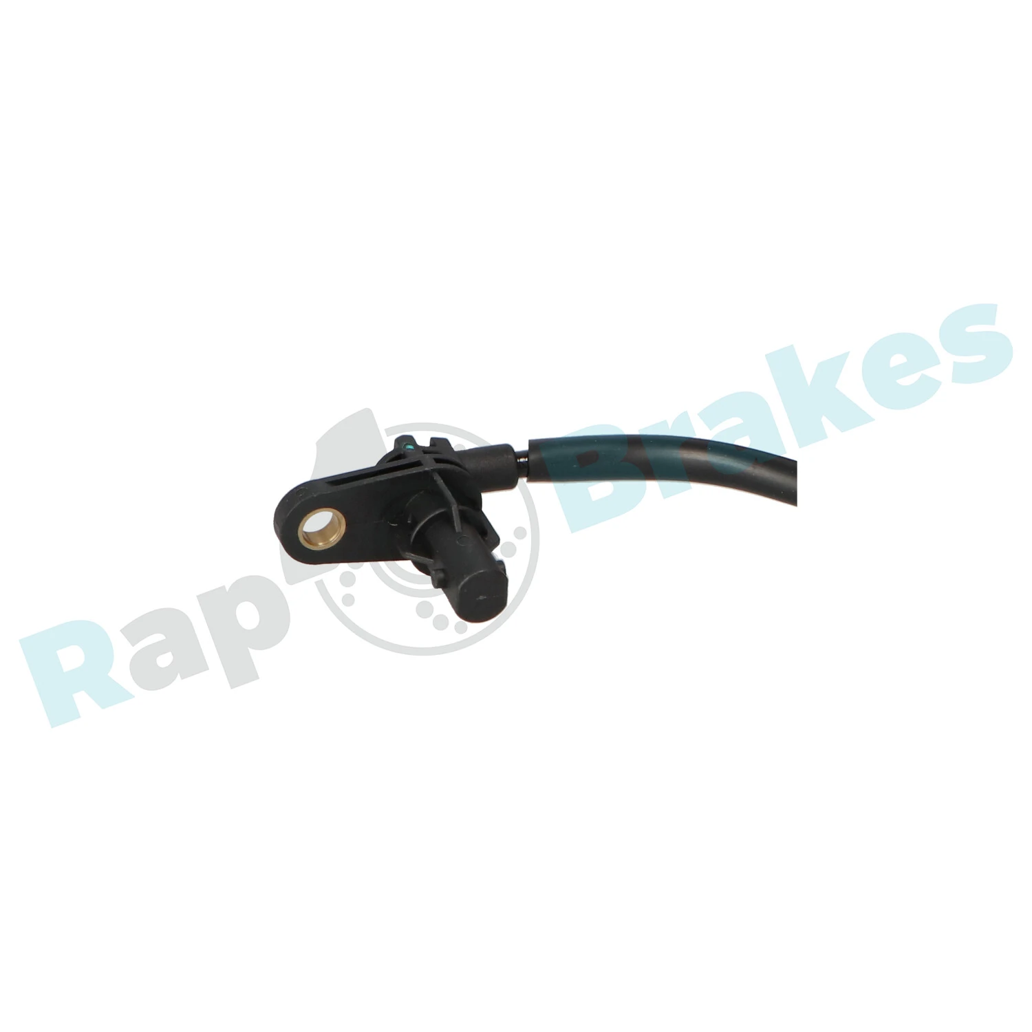 Sensor, wheel speed R-A0444