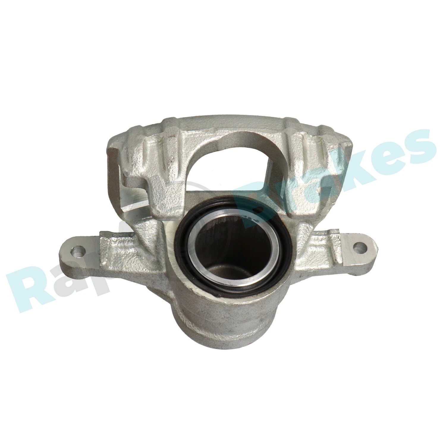 Brake Caliper R-K0517