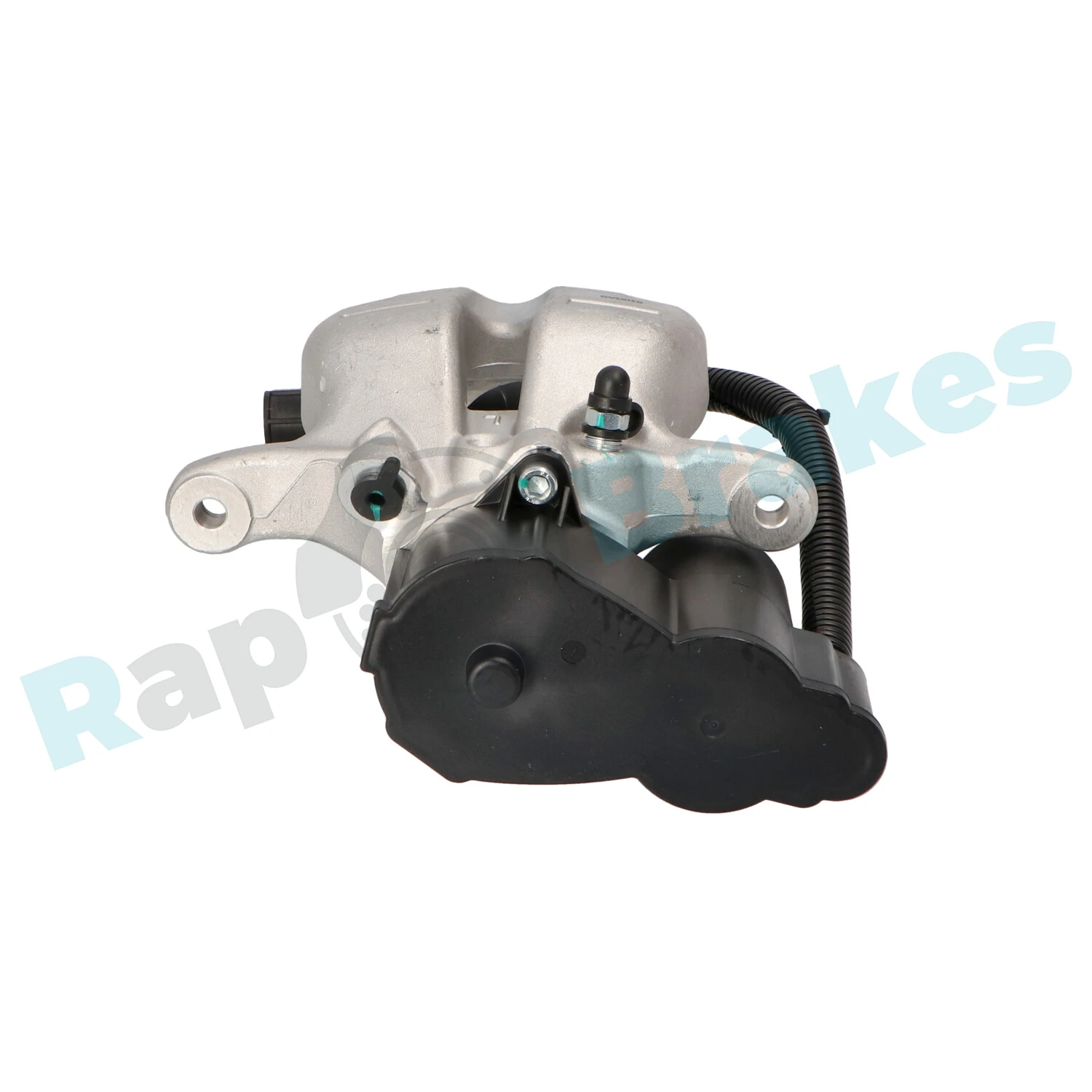 Brake Caliper R-K0439