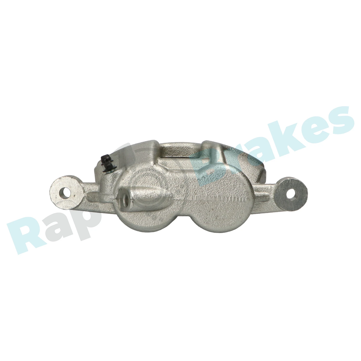 Brake Caliper R-K0351