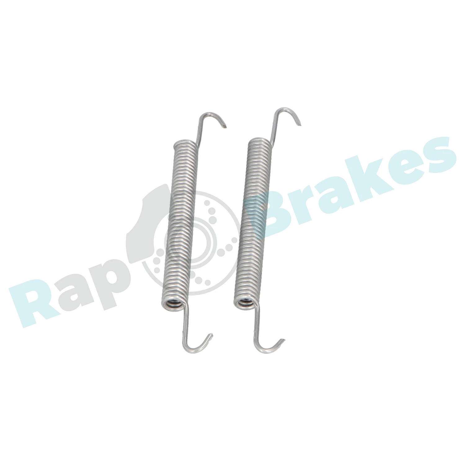 Accessory Kit, brake shoes R-T0023