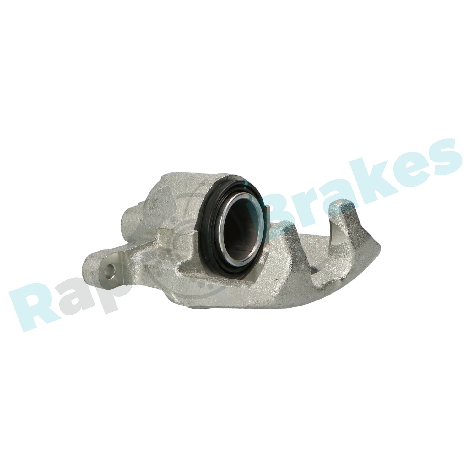 Brake Caliper R-K0461