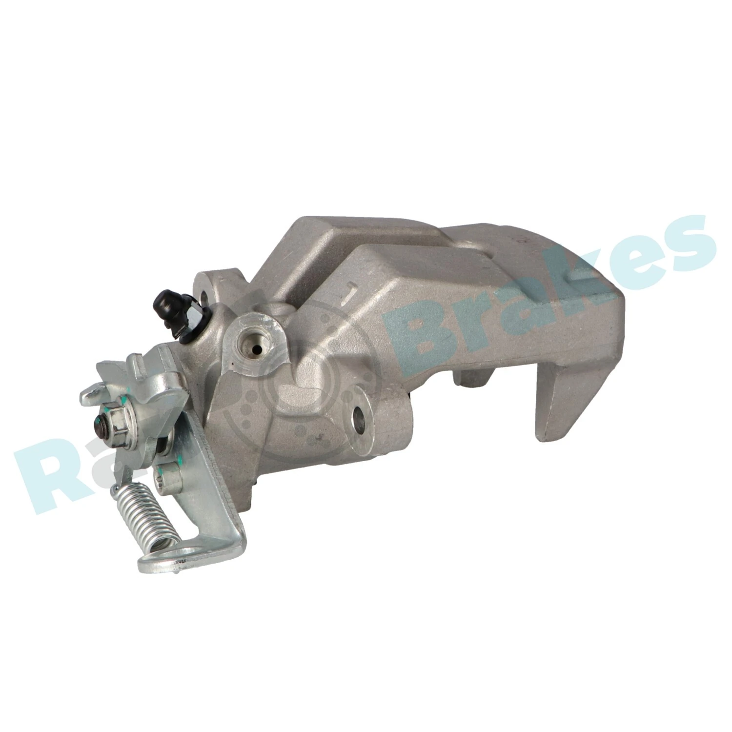 Brake Caliper R-K0147