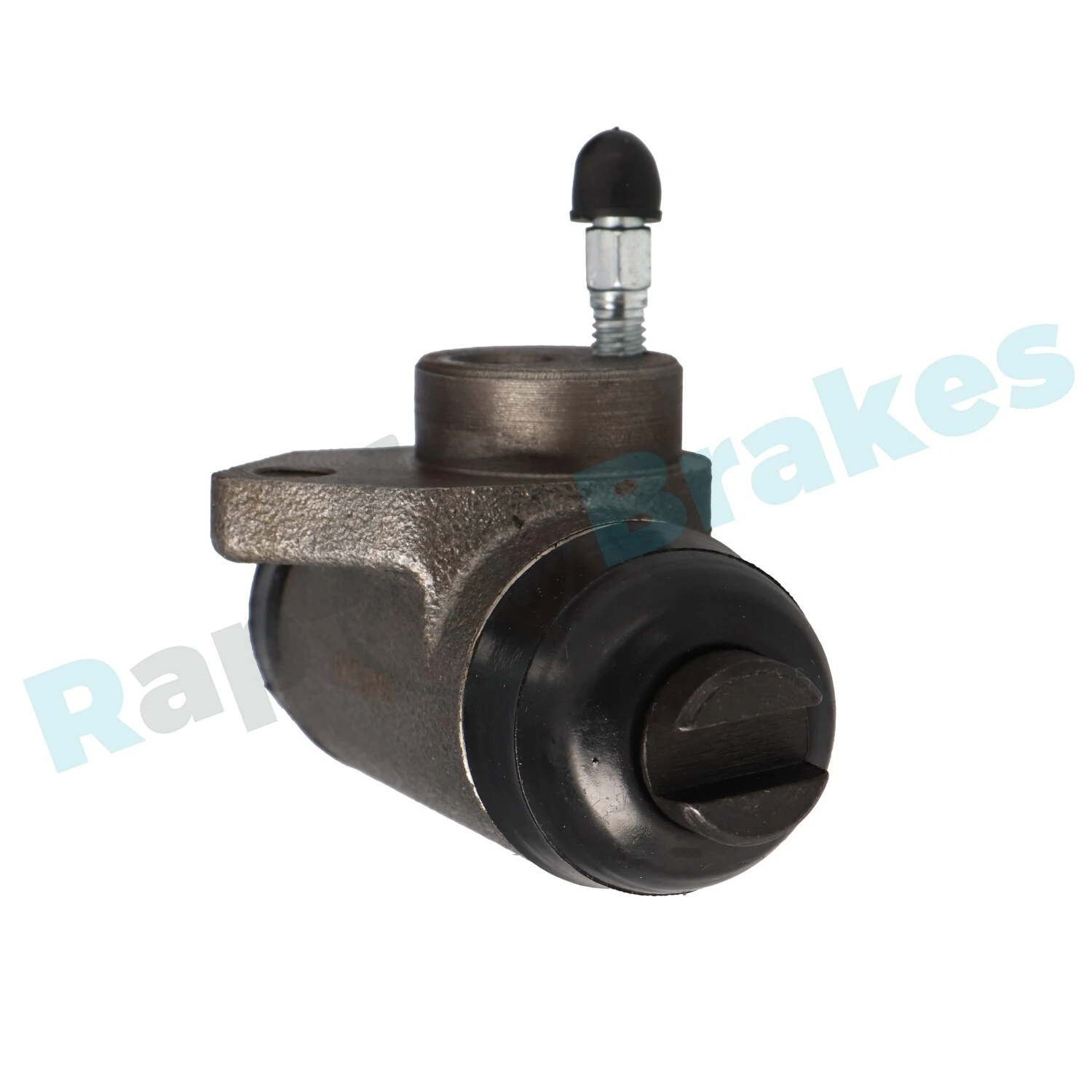 Wheel Brake Cylinder R-C0058