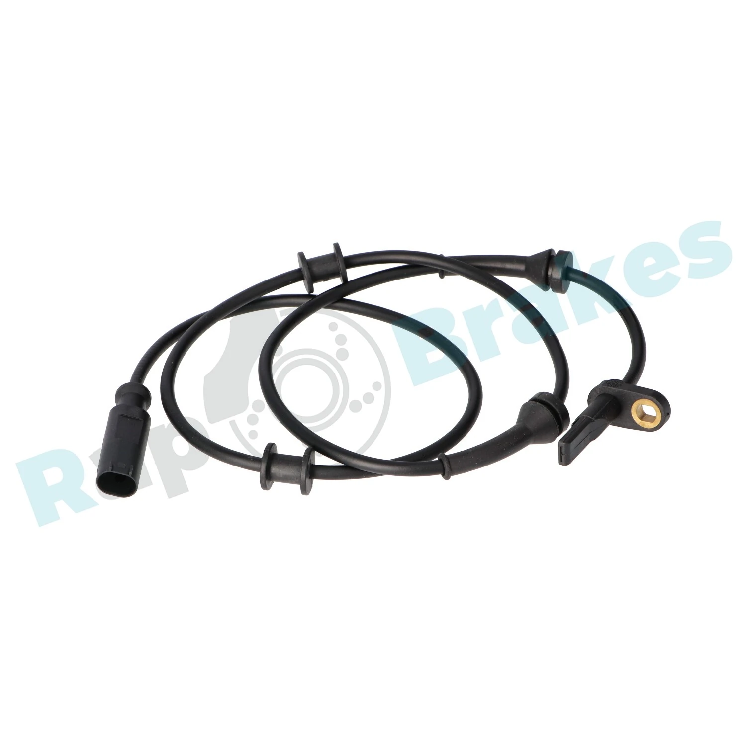 Sensor, wheel speed R-A0048