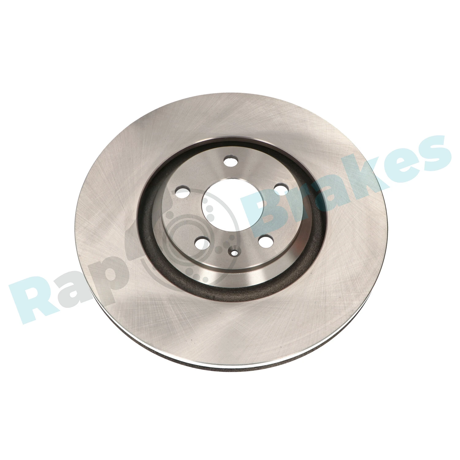 Brake Disc R-D0177