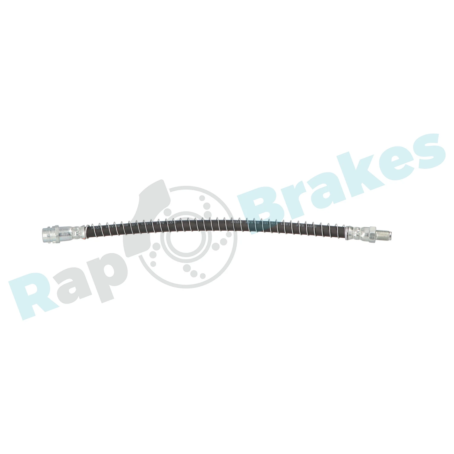 Brake Hose R-H1126