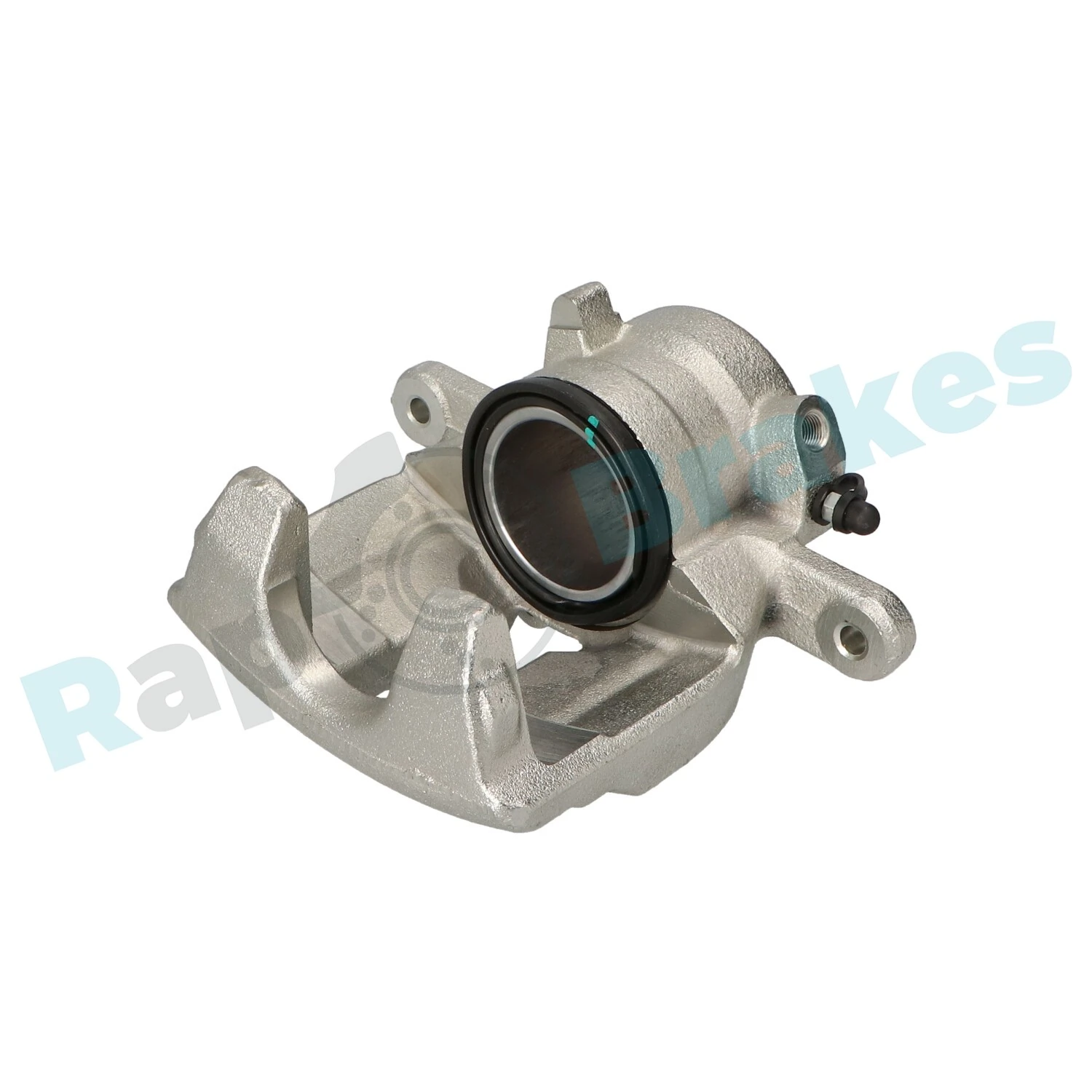 Brake Caliper R-K0800