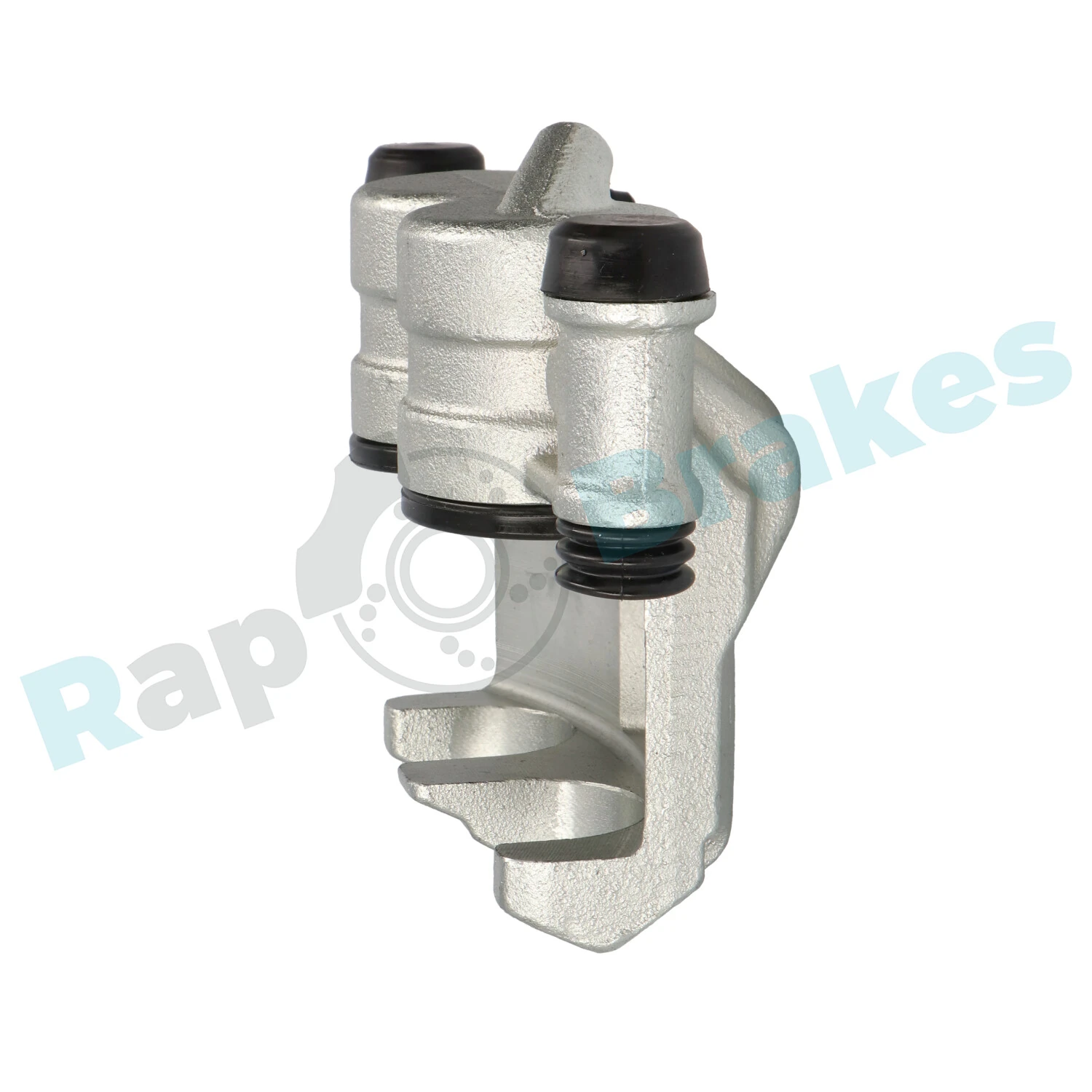 Brake Caliper R-K0173
