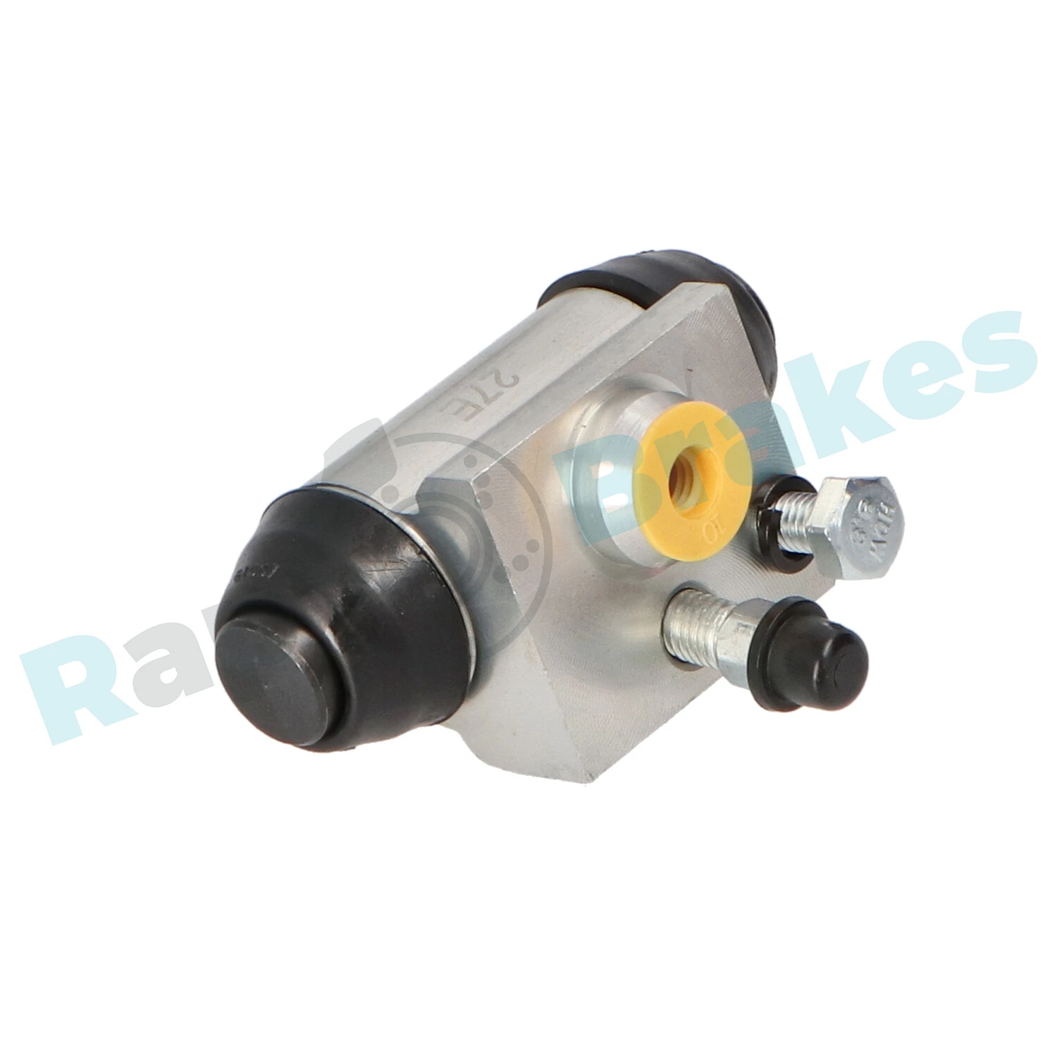 Sensor, wheel speed R-A0417