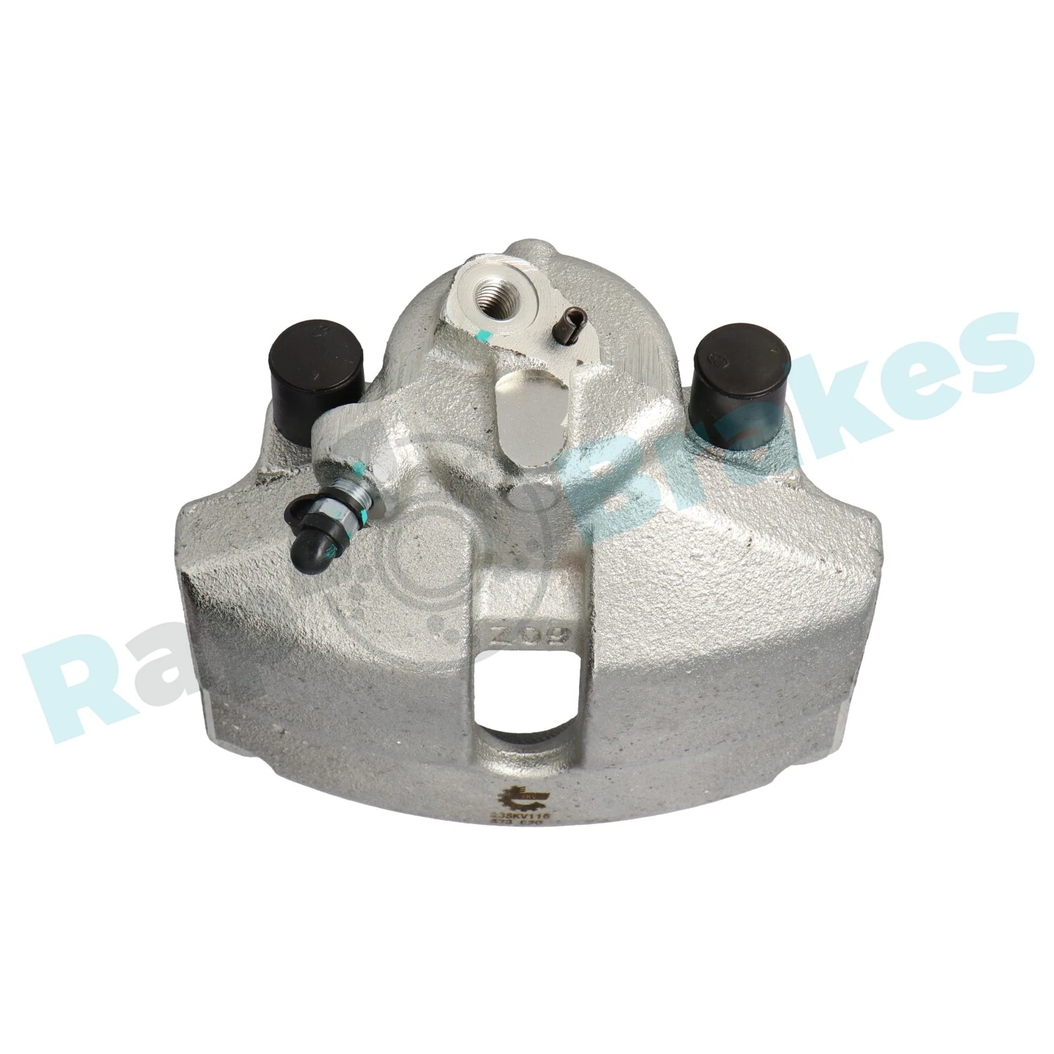 Angkup Brek R-K0290