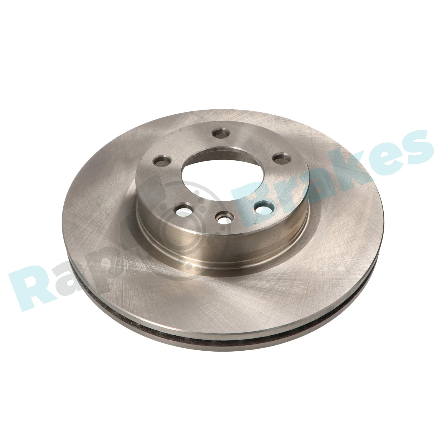 Brake Disc R-D0749