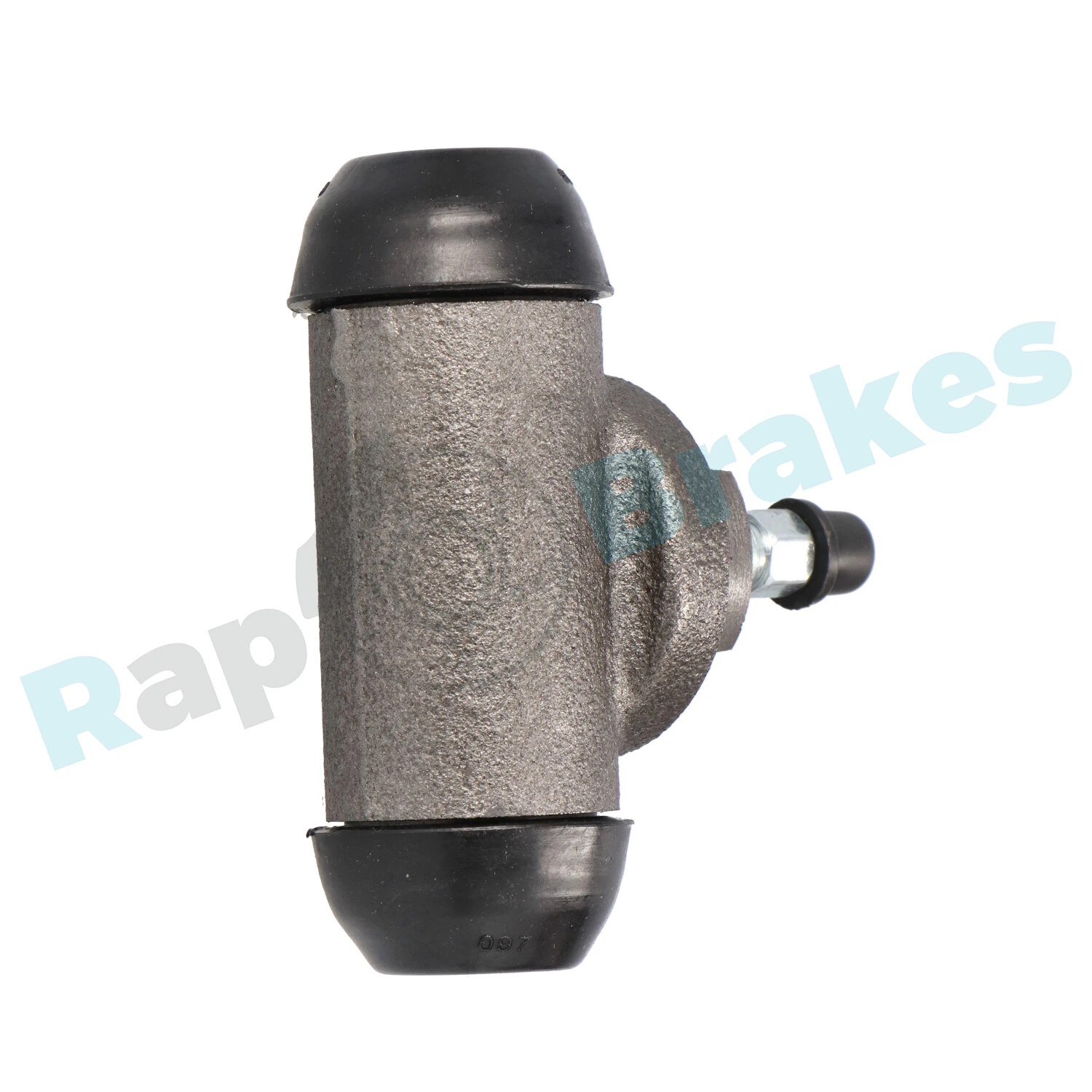 Wheel Brake Cylinder R-C0117