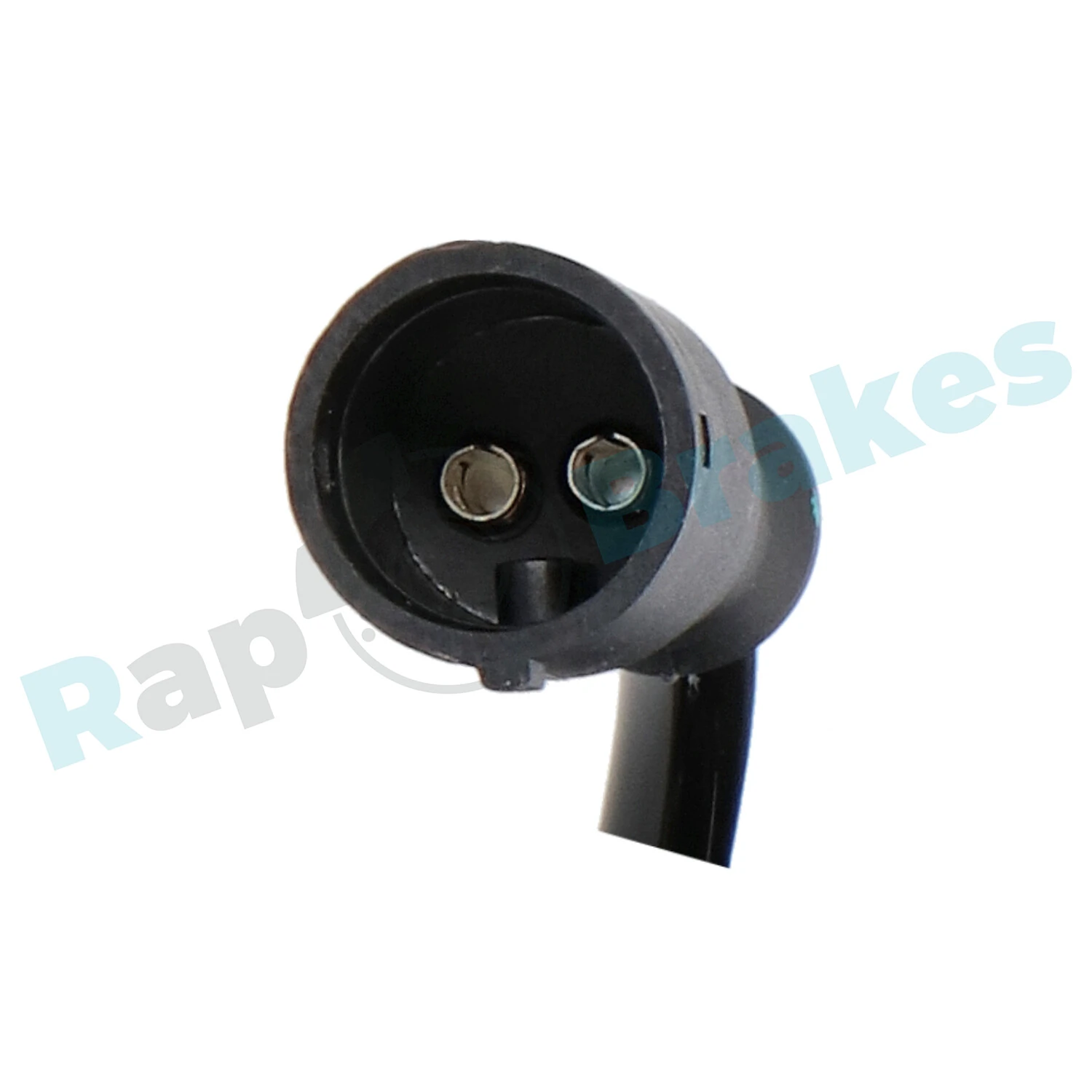 Sensor, wheel speed R-A0121