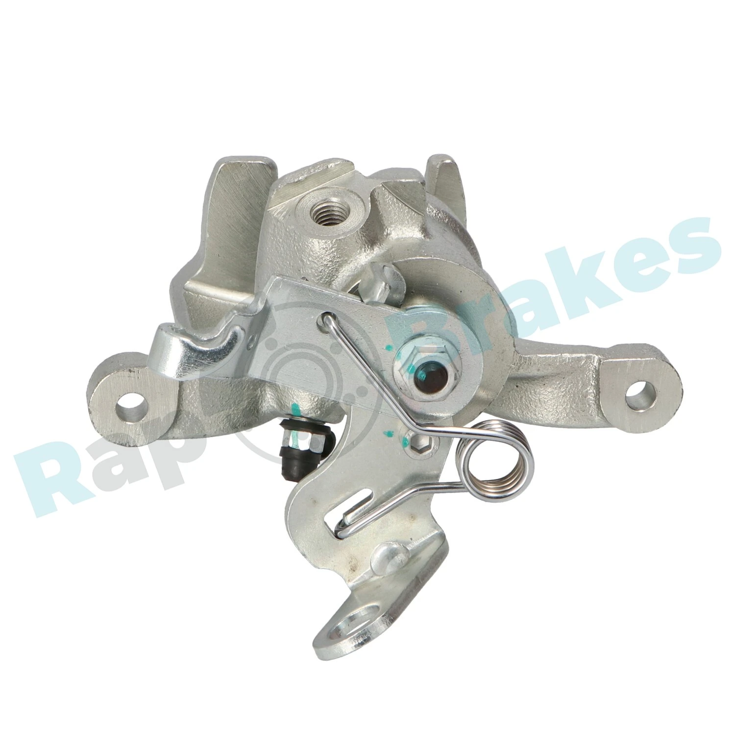 Brake Caliper R-K0641