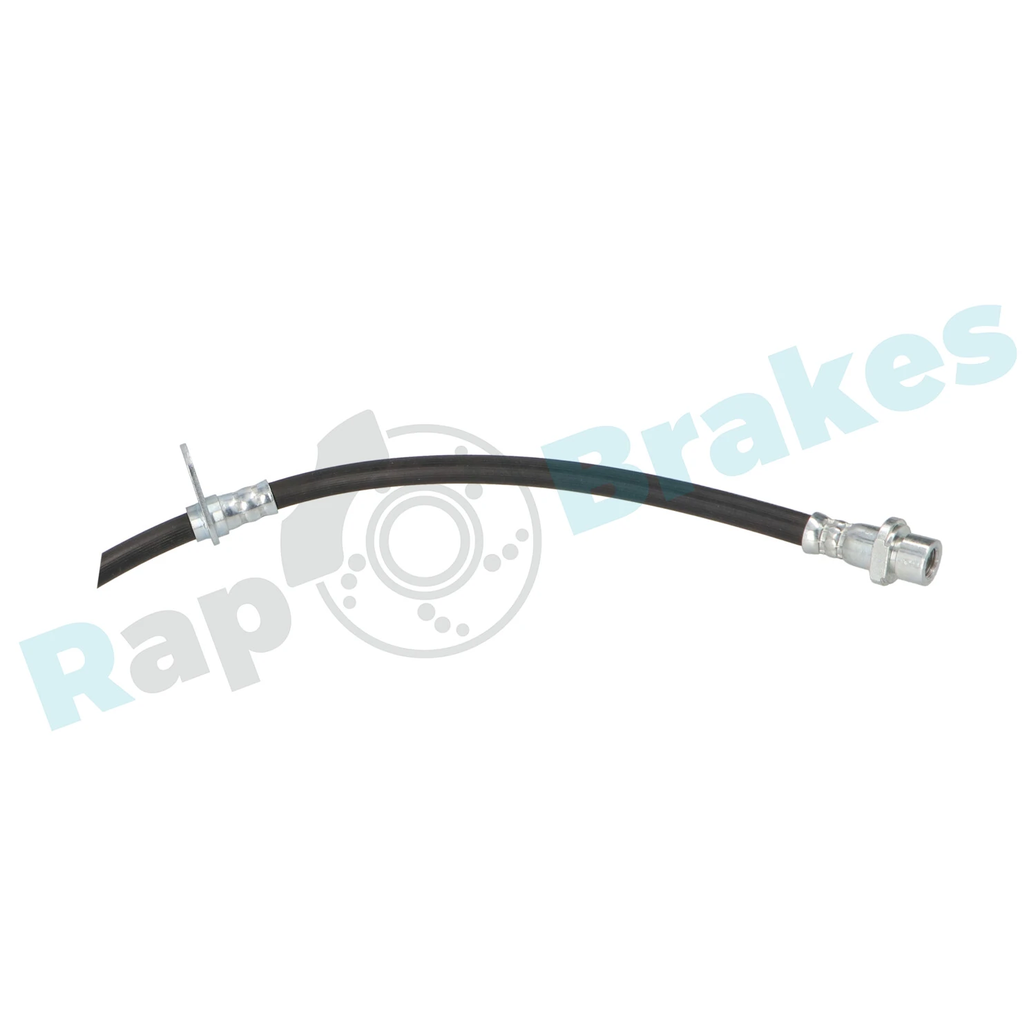 Tiub Brek R-H0676