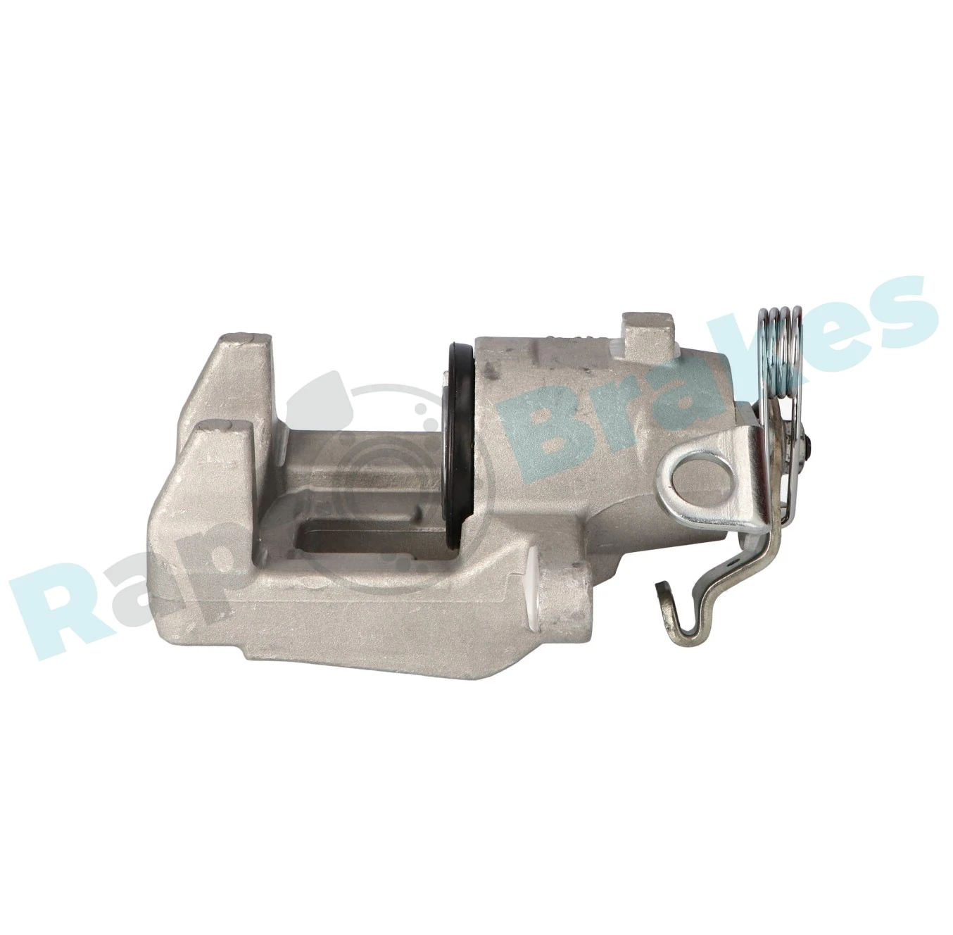 Brake Caliper R-K0054