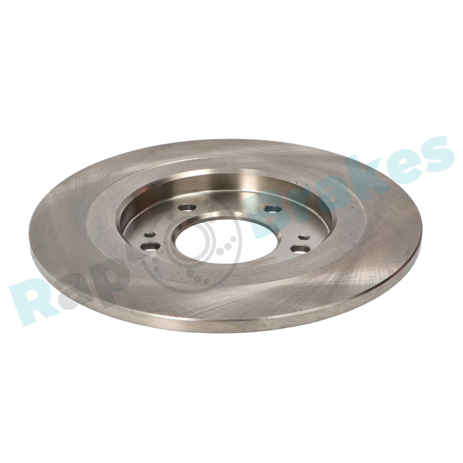 Brake Disc R-D1067