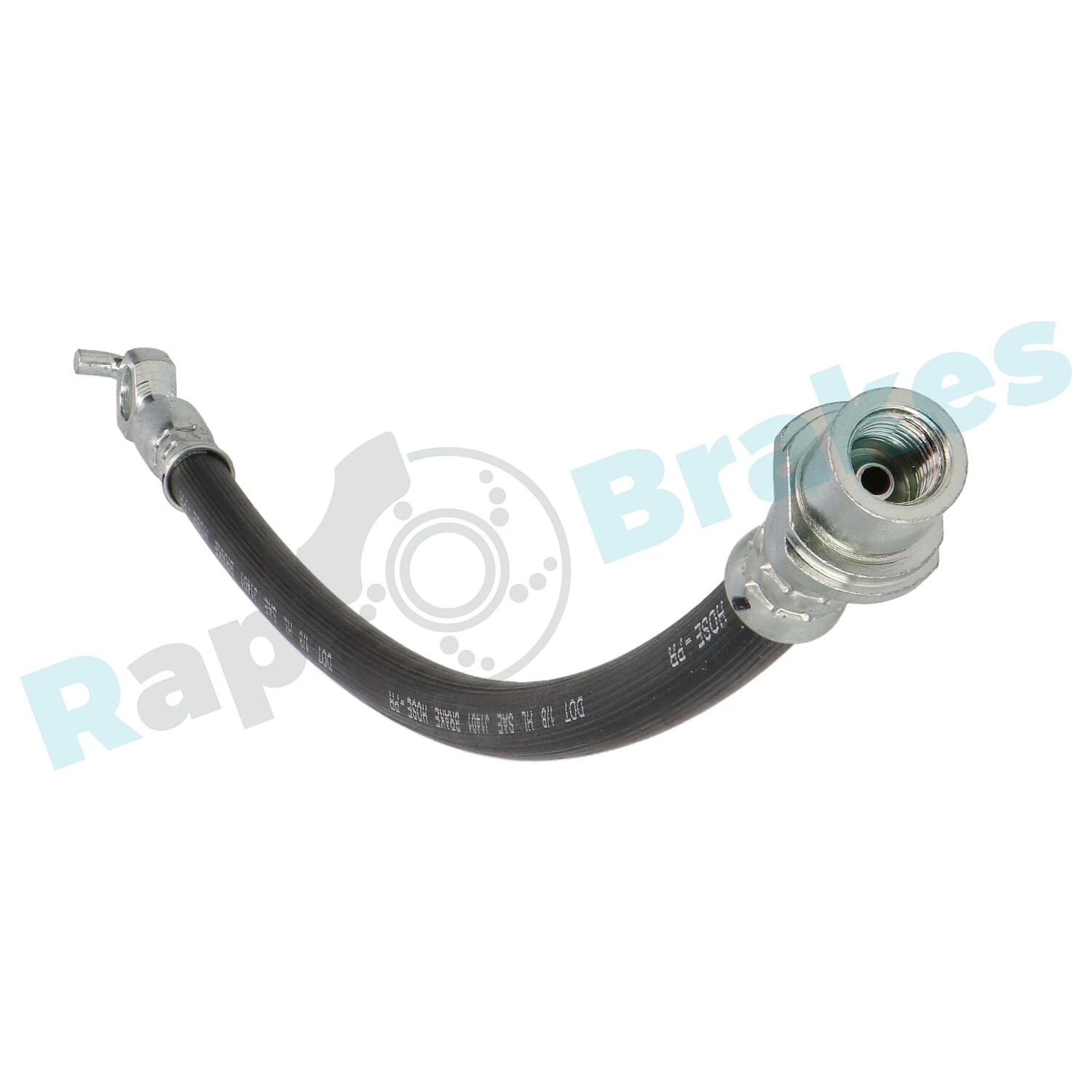 Brake Hose R-H1339