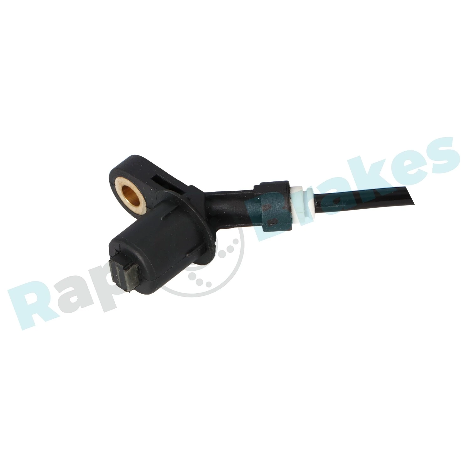 Capteur, vitesse de roue R-A0149