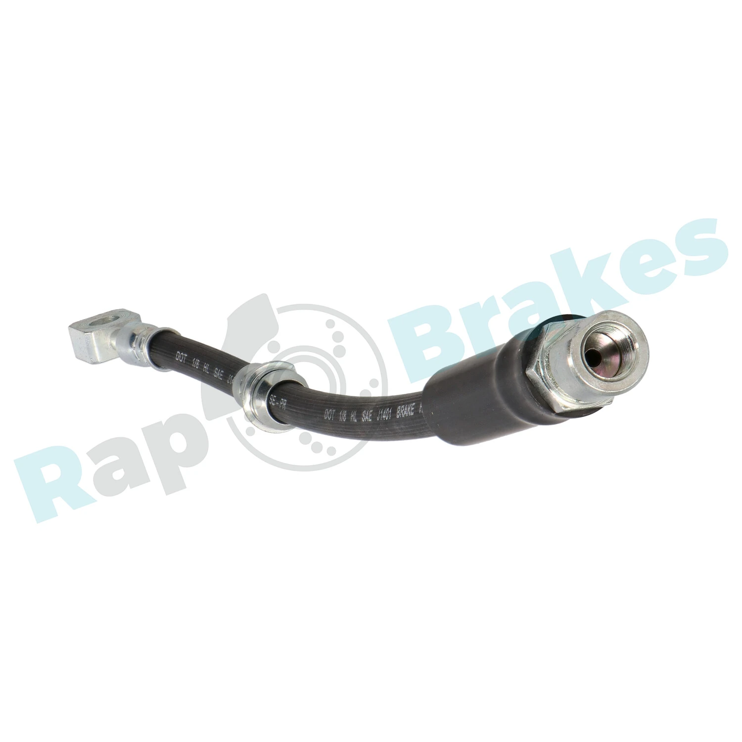 Brake Hose R-H0535