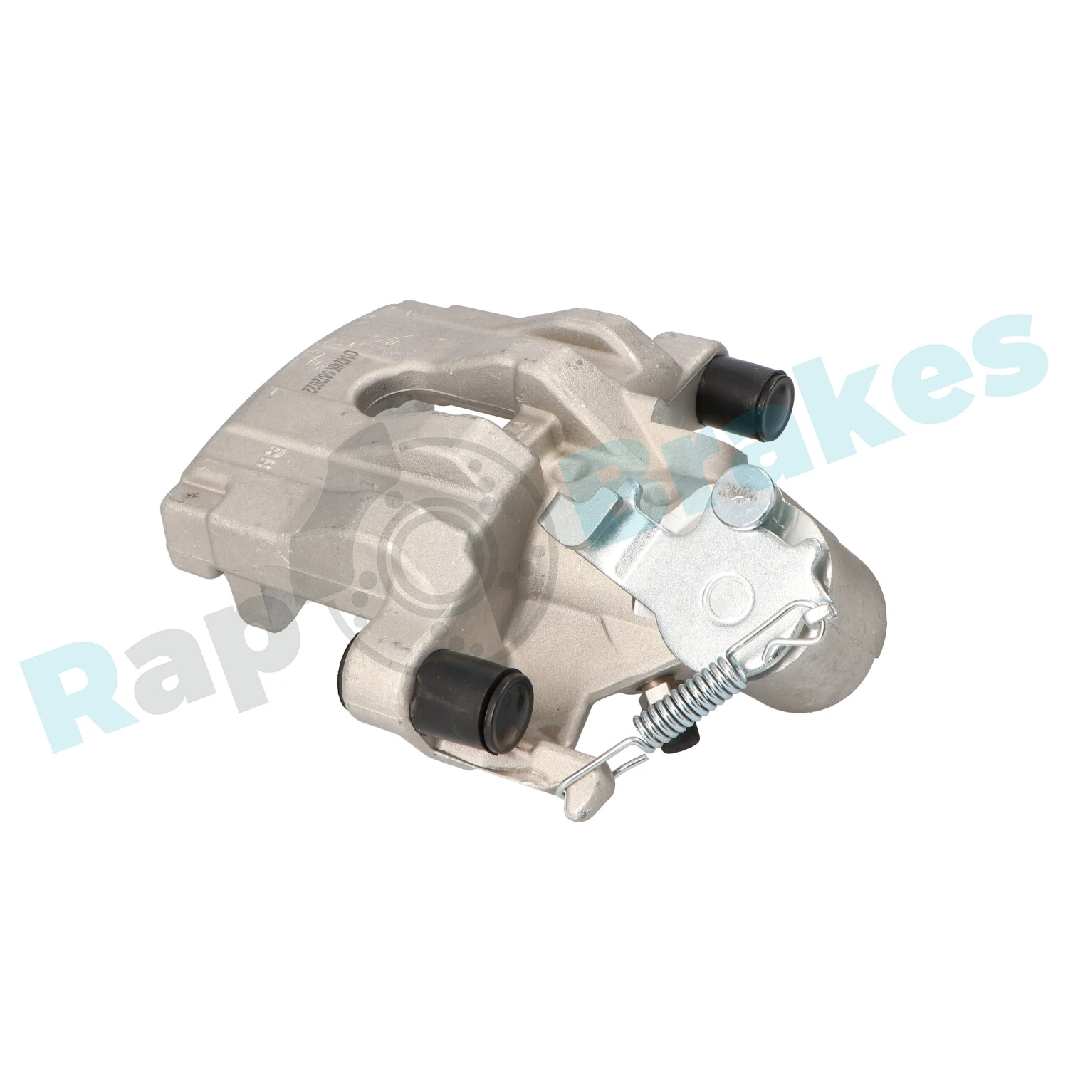 Brake Caliper R-K0603