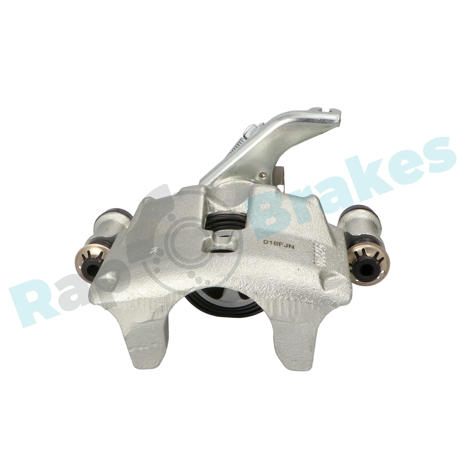Brake Caliper R-K0673