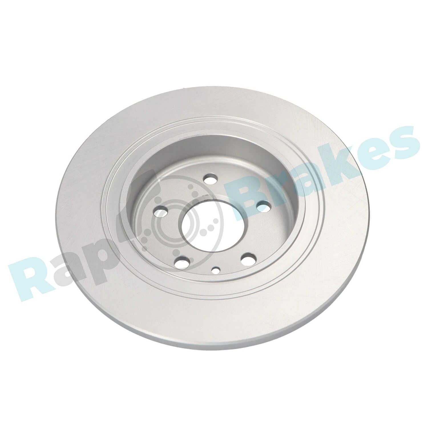 Brake Disc R-D1095C