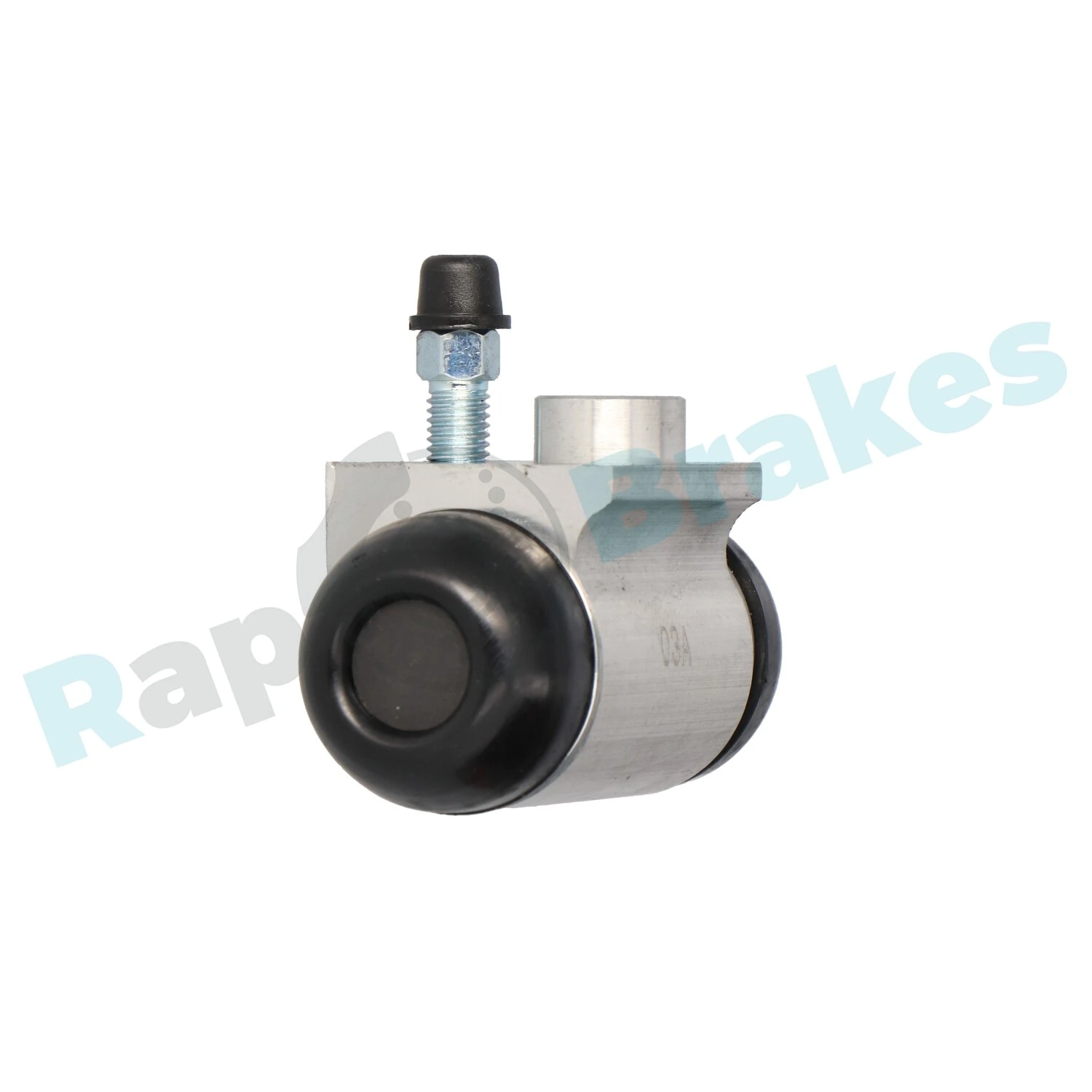 Wheel Brake Cylinder R-C0198