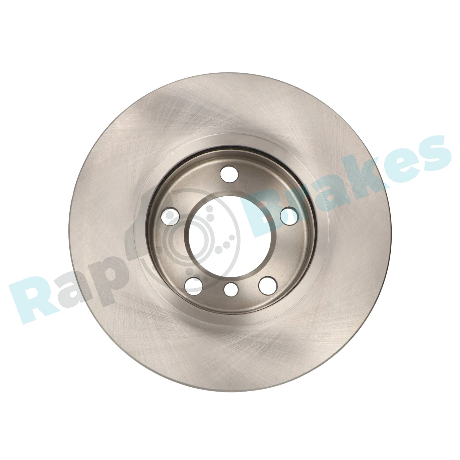 Brake Disc R-D0152