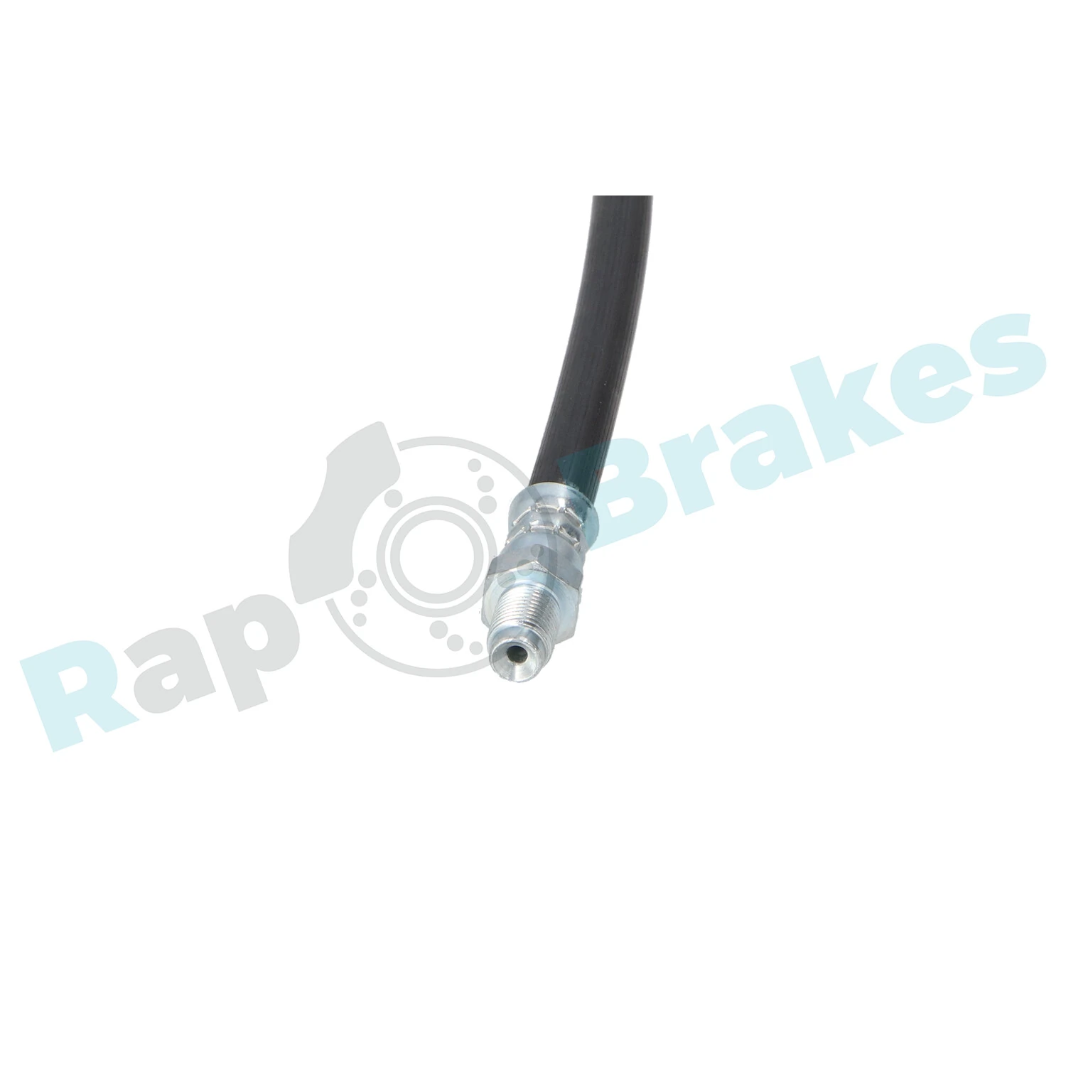 Brake Hose R-H0583