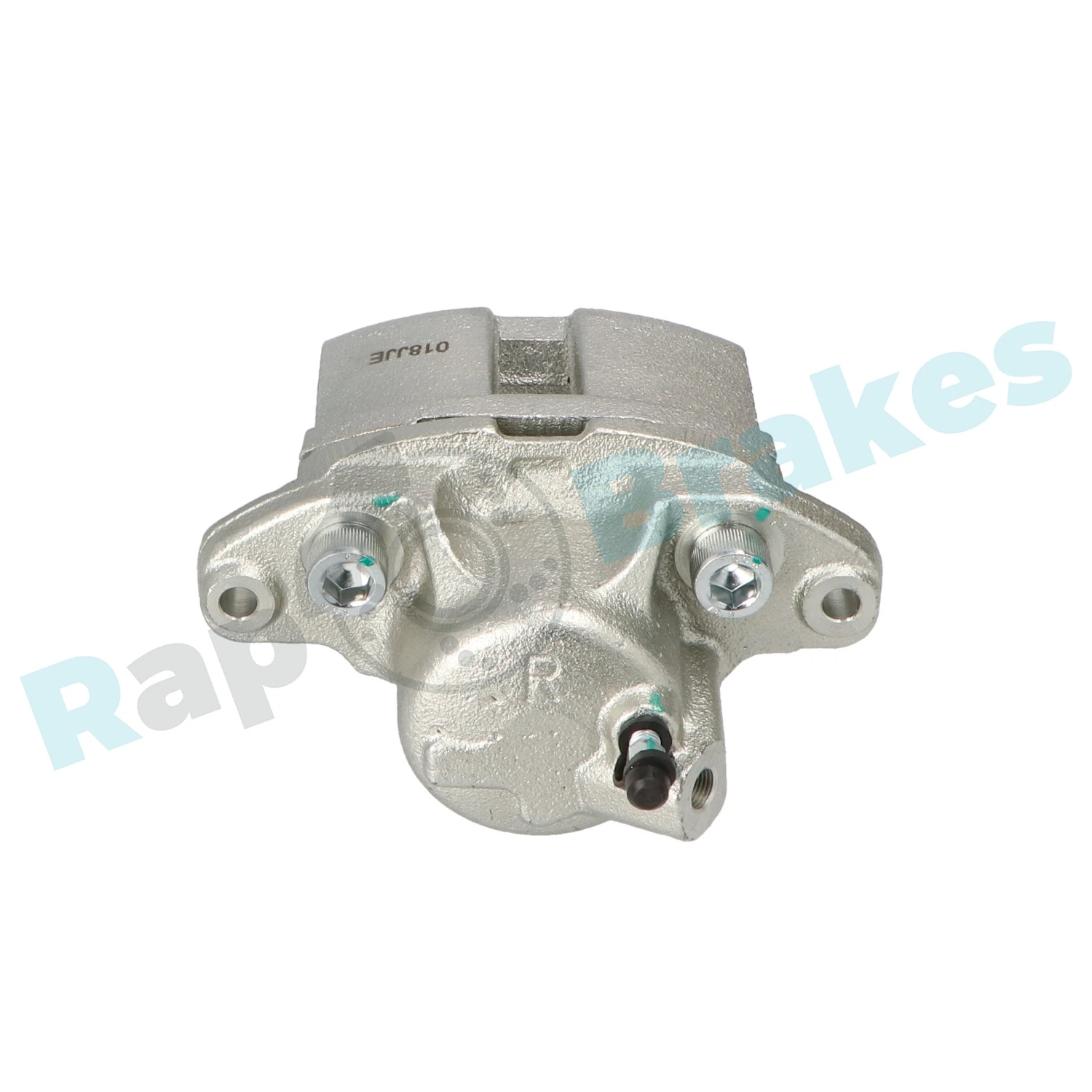 Brake Caliper R-K0781