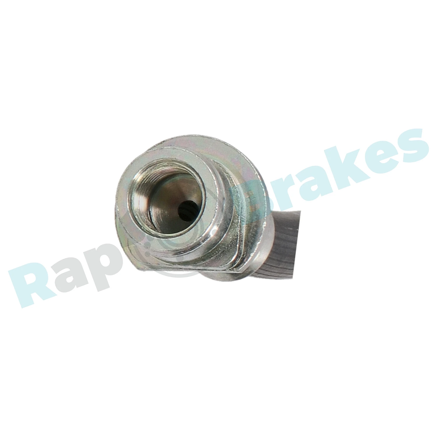 Brake Hose R-H1017