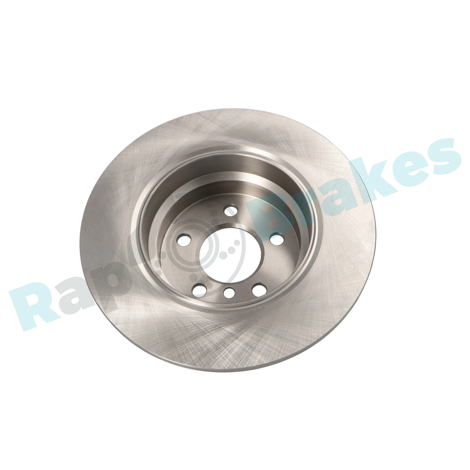 Brake Disc R-D0573
